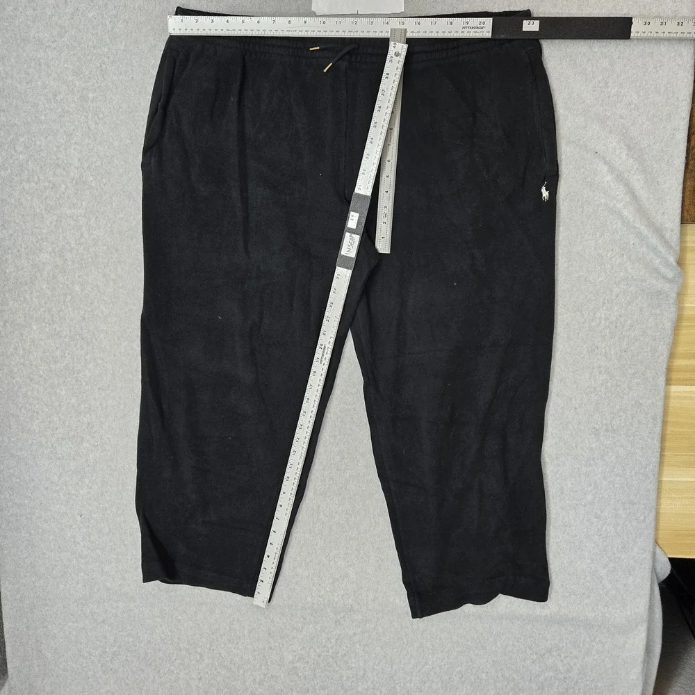 Polo Ralph Lauren sku 06155